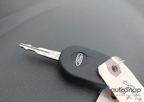 2012 Ford Edge Sel from USA, damaged, VIN 2FMDK4JC8CBA90475